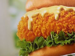 -德克士(北京站店)