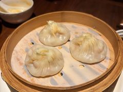 -苏帮袁Sue Cuisine(将台店)