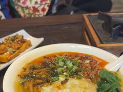 -吃货私房菜(丽江束河古镇店)