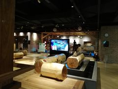 -沐泷泉(南风大剧院店)