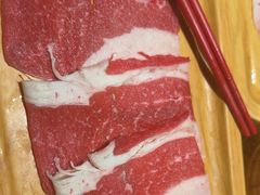-空之介寿喜烧·和牛放题(恒隆广场店)