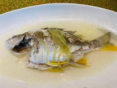-花城苑广府菜(海心沙店)