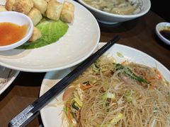 -乡亲鹅肉城(昆山店)