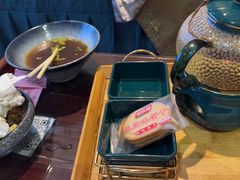 -金指缘足浴(望园路旗舰店)