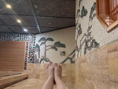 -汤乐汇•足道•SPA生活馆