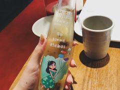 -来蜀乾串串香(北京总店)