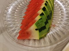 -钱记·乡野菜(紫荆花路店)