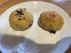 -耿福兴(杏花店)