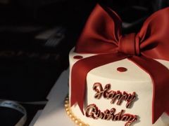 -亦家cake·0卡糖