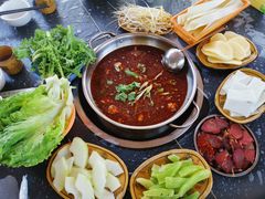 -刘艳黄牛肉(九襄店)