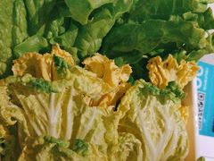 -半天妖烤鱼(东方新天地店)