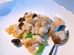 油爆螺片-万盛合(渔人码头店)