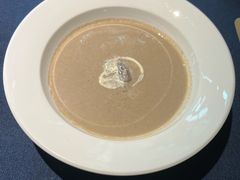 -ZHAO赵·牛扒坊(仁和新城店)