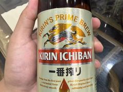 -广迎居老正兴菜馆