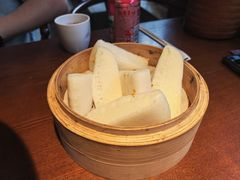-索溪山寨·湘西饮食文化博物馆(标志门店)