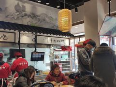 -荔银肠粉·非遗手藝(夫子庙店)