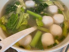 -真浪大家乐海鲜餐馆