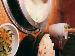 -佬土鹅肠火锅(解放路店)