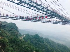 -梦幻奥陶纪景区