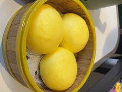 -南拳十三姨·潮汕砂锅粥·粤菜(西单大悦城店)