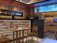 -将军府·鸡毛店(武侯祠店)
