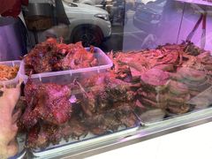 -章云板鸭(评事街店)