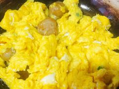 -银满斗(步行街总店)