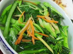 -西江河鲜·趣苑酒楼(鼎湖店)
