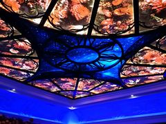 -乐酷·K歌之王潮流KTV(长江国际大厦店)