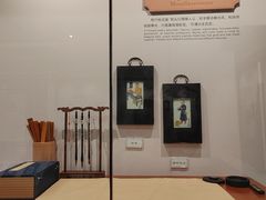 -二沙岛-广东华侨博物馆