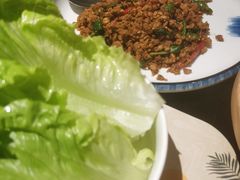 -金厨泰国餐厅·全泰籍厨师料理(拱北店)