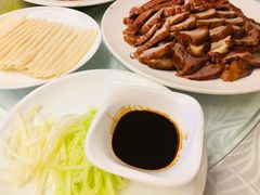 -小时候2013(瀚新店)
