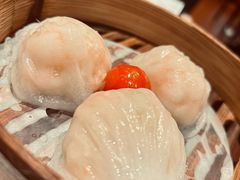 -点都德(花城店)