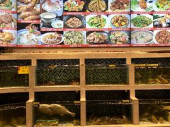 -丰尔粥食·顺德鱼生·干蒸排骨顺德菜(大良分店)