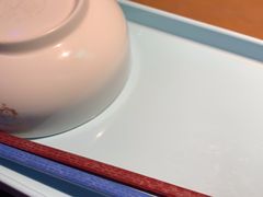 -胖哥俩肉蟹煲(爱琴海购物公园店)