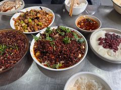 -人和水上飘(第一家店)
