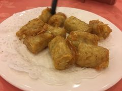 -深运潮州粥(东门店)