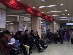 -北京大学肿瘤医院