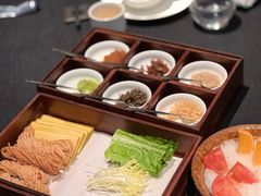 -鲁采LU STYLE(新天地店)