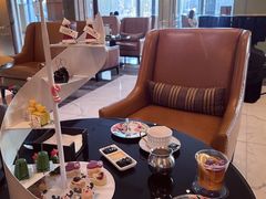 -瑞吉酒店·瑞吉酒吧