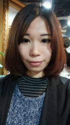 -尚丹尼造型