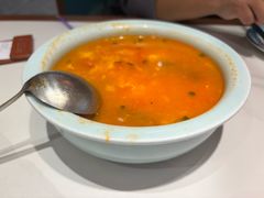 -东流山烤鸭·家常菜(雨山龙湖店)