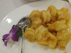 -王宝和酒家(黄浦店)
