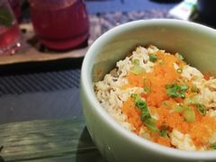 -花隐日式怀石料理(万象城购物中心店)