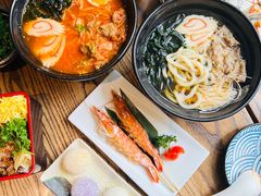 -井圣日膳(万达店)