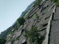 -中天楼
