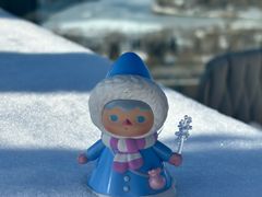 -漪龙台·B26 Rooftop Lounge