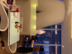 -广州四季酒店·意珍·意式自助餐