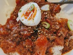 -春笙食堂.丼饭拉面寿司(GOGO新天地店)