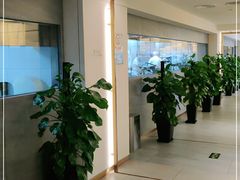 -北京厨房(西安SKP店)